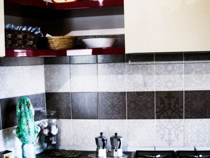 Archisio - Sebastiano Causo - Progetto Giovani dentro