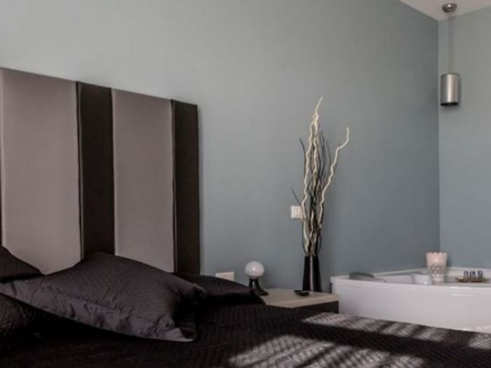 Archisio - Adsidera Architetti - Progetto Molto classico