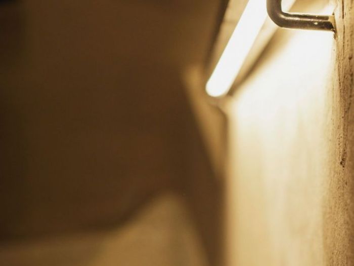 Archisio - Design Project - Progetto Convivial