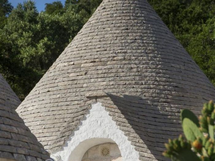 Archisio - Arkitetti Flore Venezia - Progetto Borgo canonica luxury hotel