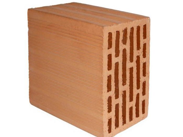 Archisio - Marziano Edilizia - Progetto MARZIANO EDILIZIA