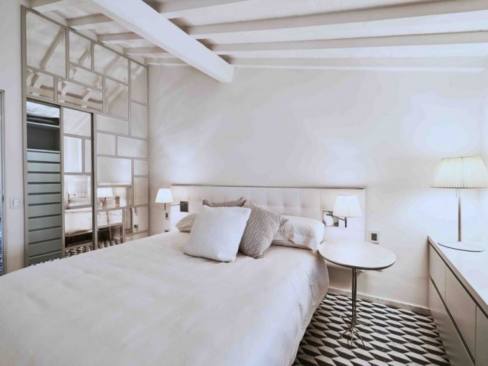 Archisio - Zeno Pucciarchitects - Progetto Residenza privata pb