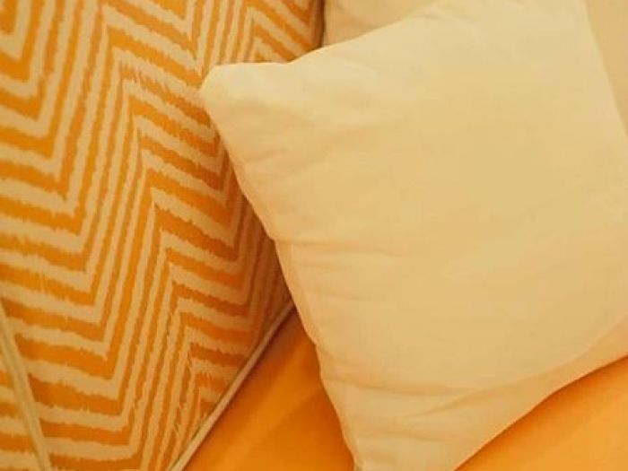 Archisio - Mino Perletta - Progetto Ristorante rada e sushi s