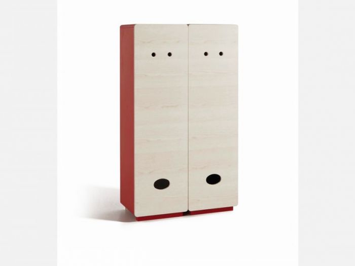 Archisio - Giacomucci Roberto - Progetto Di pasqua