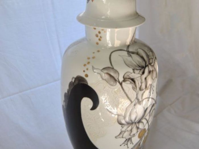 Archisio - Paola Codazzi - Progetto Complementi darredo