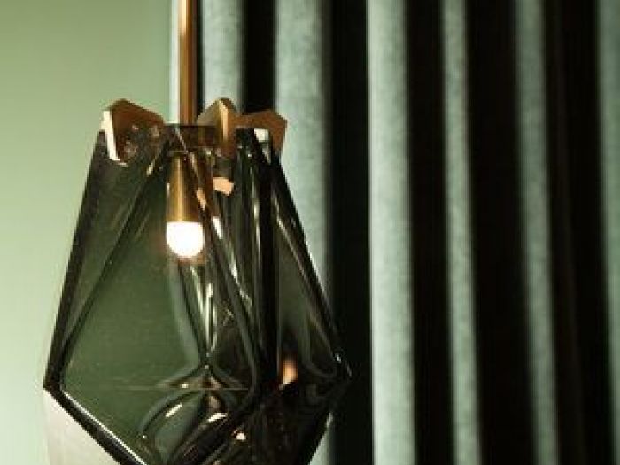 Archisio - Marco Gualtieri - Progetto Foto