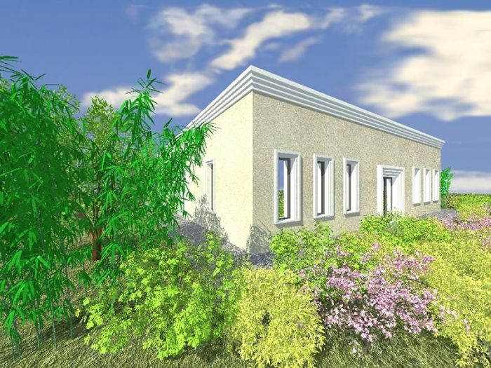 Archisio - Studio Massardi E Zubani - Progetto Sale del commiato milano