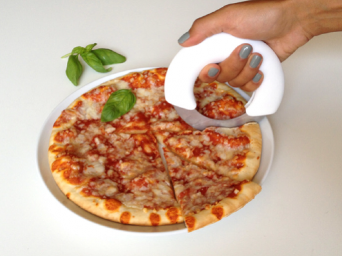 Archisio - Gerardo Mari Desing Product Development - Progetto Opere di desing