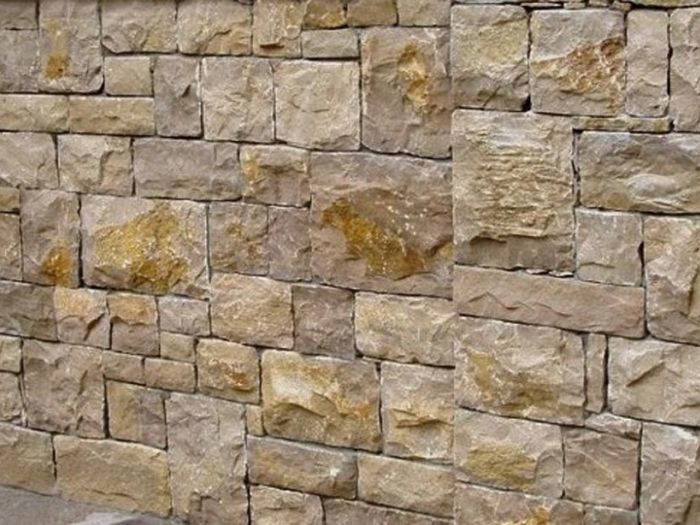 Archisio - Edile Zanola - Progetto Pavimenti e rivestimenti