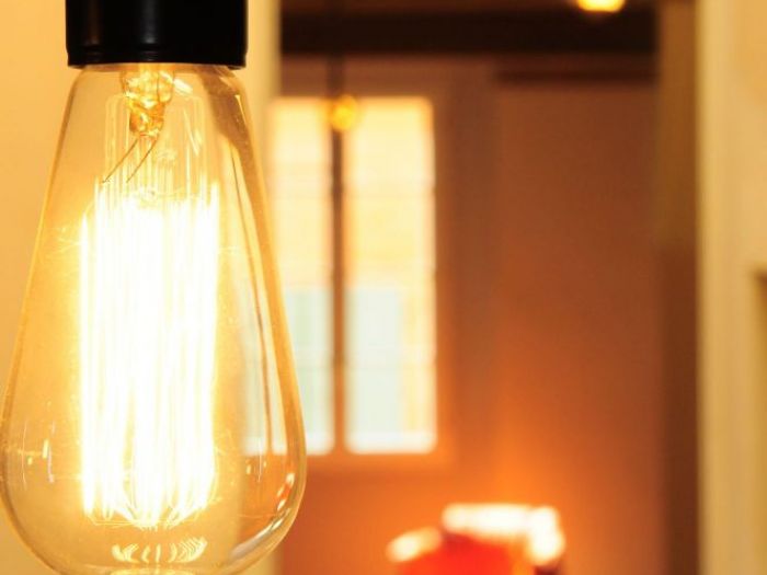 Archisio - Studio Lenzi Associati - Progetto Casa ft