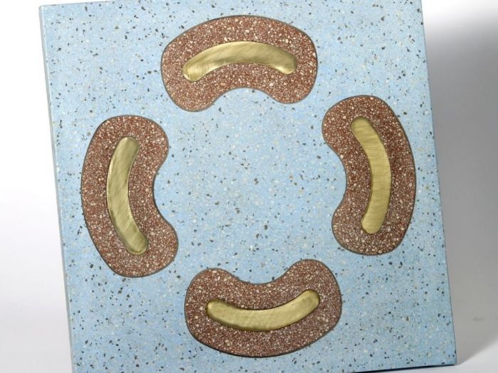 Archisio - Pierfrancesco Arnone - Progetto Origami