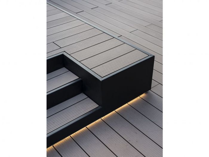 Archisio - Didon Comacchio Architects - Progetto House ab