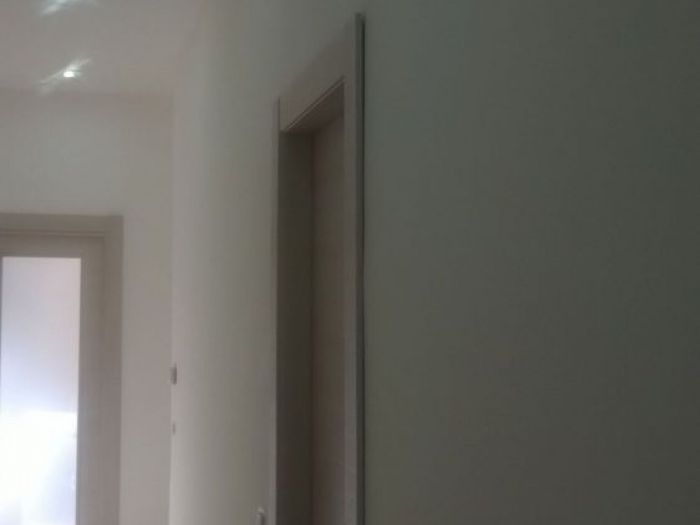 Archisio - Lt Soluzioni Edili Sas - Progetto Risanamento ambienti e ristrutturazione