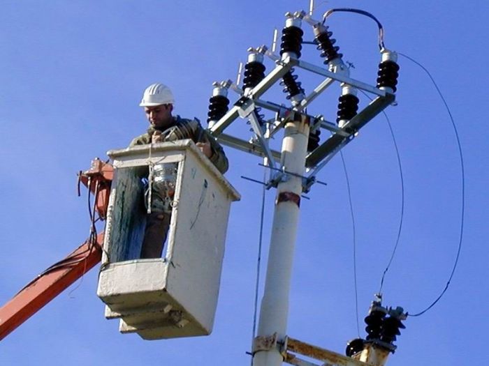 Archisio - Mulas Impianti srl - Progetto Interventi