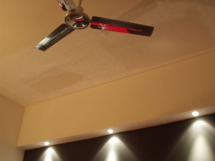 Archisio - Gk Architetti - Progetto Casa dp