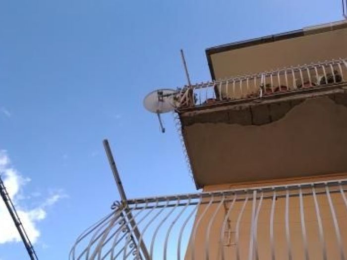 Archisio - Edil Decor Sud - Progetto Manutenzione ristrutturazione restauro edile costruzioni a secco e assistenza tecnica