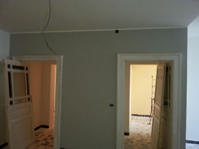 Archisio - Gianluca Latina Idraulica - Progetto Costruzione e riparazione avvolgibili e serrande