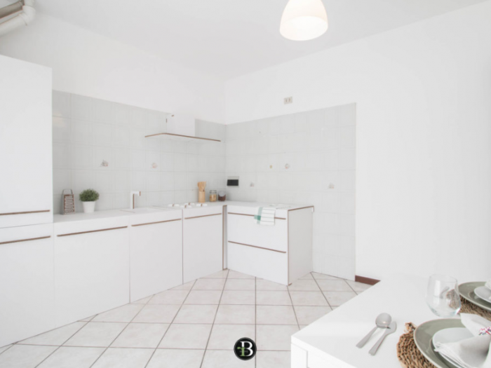 Archisio - Roberta Bossolasco - Progetto Rossella