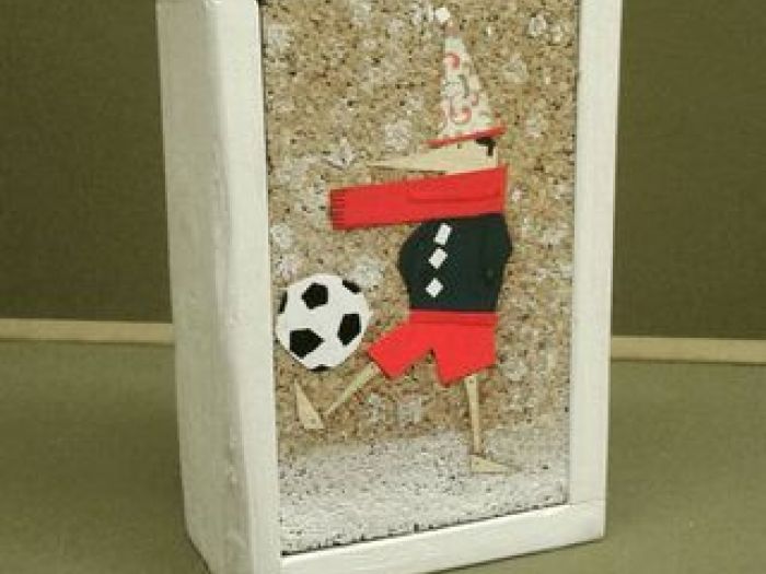 Archisio - Alessandro Marziano - Progetto Alessandro marziano