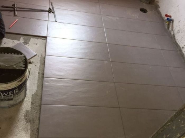 Archisio - El 2000 Impianti Elettrici srl - Progetto Parete