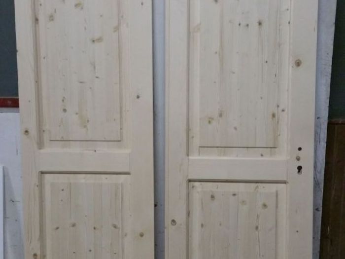 Archisio - Falegnameria Durbano Di Lorenzo Durbano - Progetto Cucina in muratura lavori in legno vari