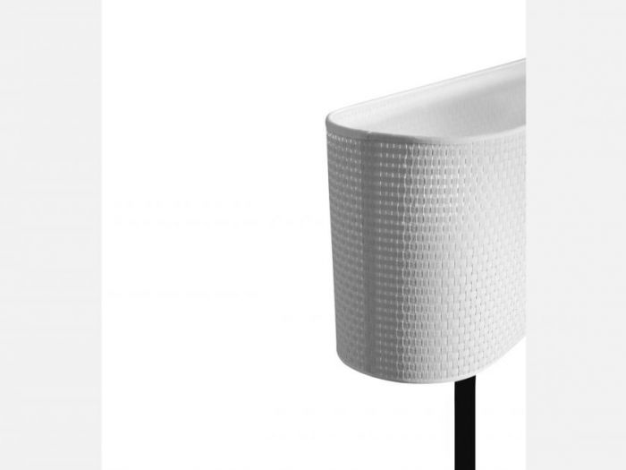 Archisio - Giacomucci Roberto - Progetto Nomad