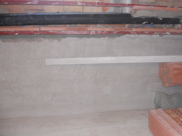 Archisio - Ristrutturazioniedil Del Geomminocchi Rosario - Progetto Ristrutturazioni interni