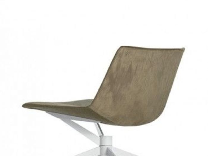 Archisio - Mdf Italia - Progetto Neil