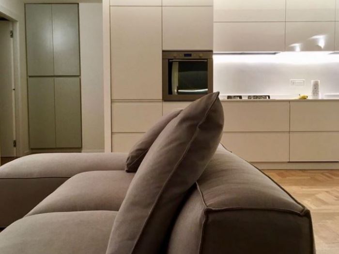 Archisio - Tommaso Barill - Progetto Paradise house