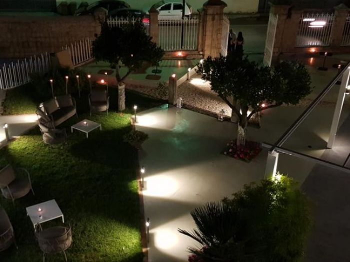 Archisio - Damadesign - Progetto Food