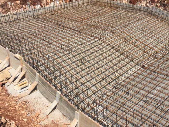 Archisio - Impresa Edile Angelo Sacco - Progetto Geometra angelo sacco