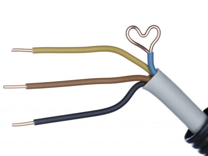 Archisio - Technical Service Di Mascia Antonio - Progetto Elettricista