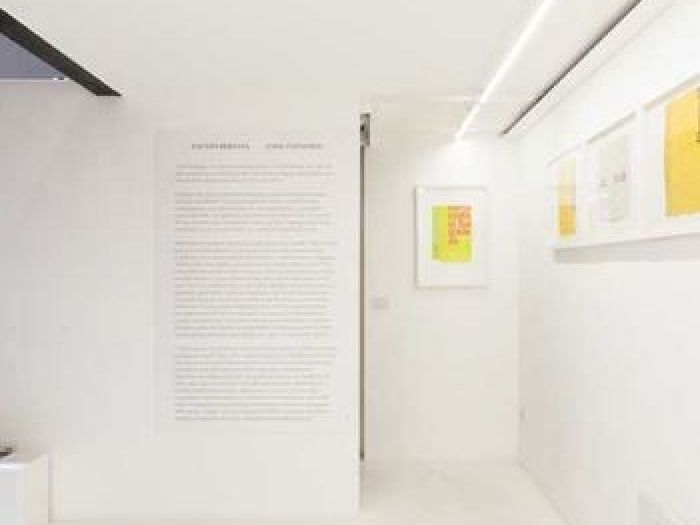 Archisio - Andrea Picinelli - Progetto Fotografia