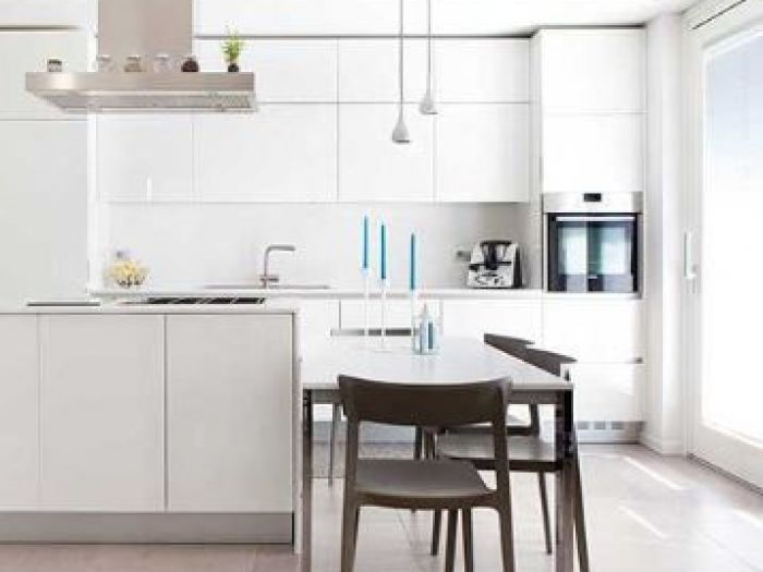 Archisio - Andrea Picinelli - Progetto Fotografia