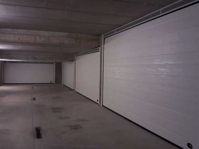 Archisio - Gr Porte - Progetto Porte residenziali - sezionali e scorrevoli