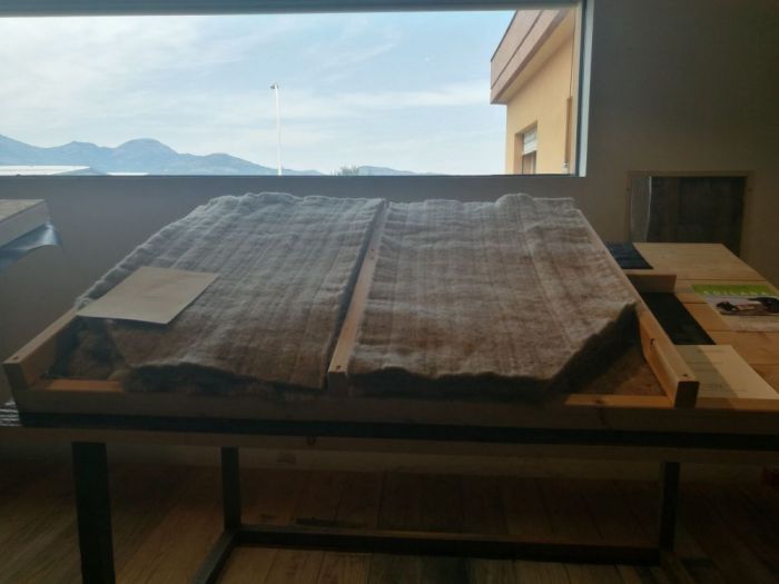 Archisio - Decorart - Arredo Bagno E Complementi Di Arredo - Progetto DECORART IMPRESA EDILE -COMPLENTI DARREDO BAGNO