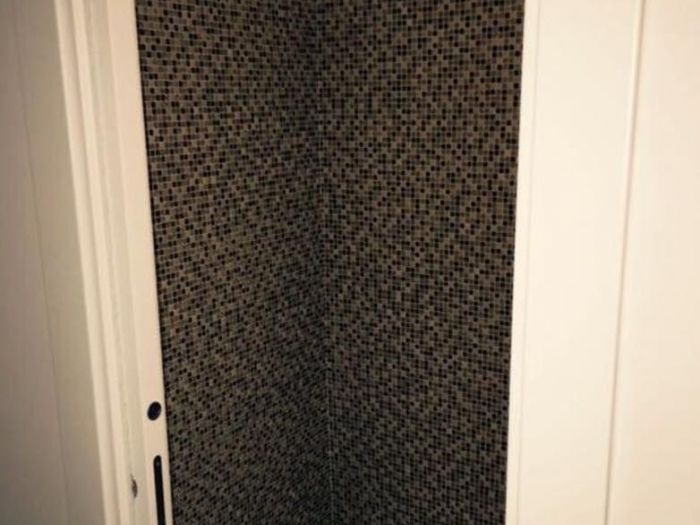 Archisio - La Servizi Ristrutturazioni - Progetto Bagni