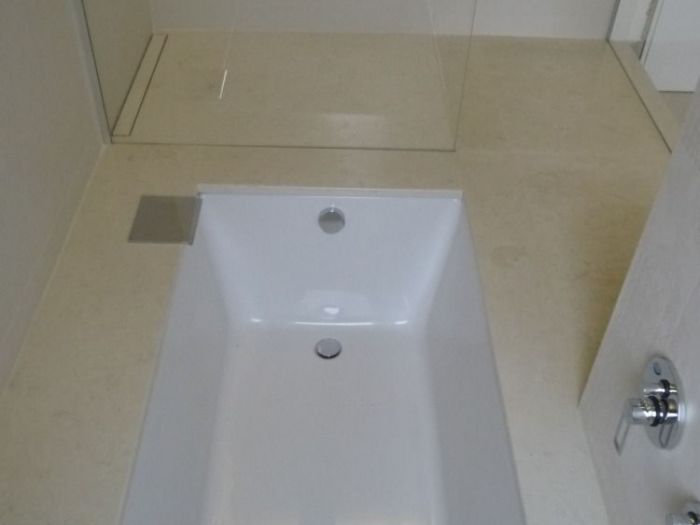 Archisio - Block Studio - Progetto Casa torino