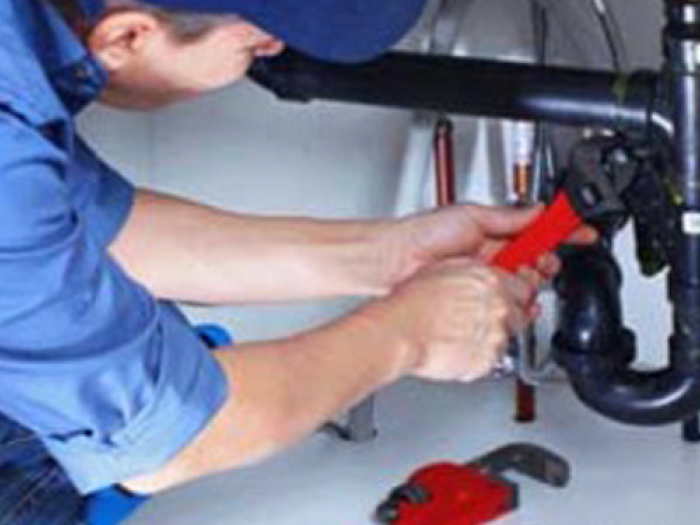 Archisio - Edil Drago Impianti srl - Progetto Idraulico