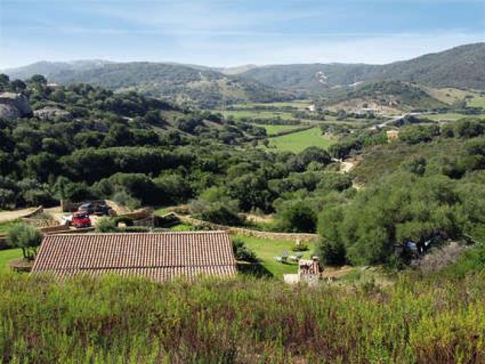 Archisio - Ml Costruzioni - Progetto Costruzioni ex novo