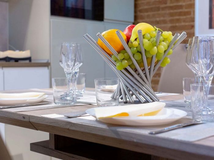 Archisio - Michele Paladin - Progetto Venezia