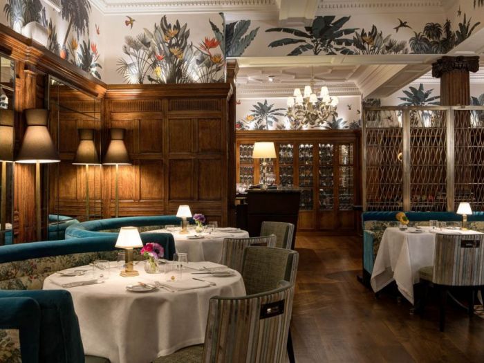 Archisio - Janos Grapow - Progetto Cibo