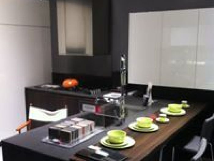 Archisio - Idrogross - Progetto Idrogross