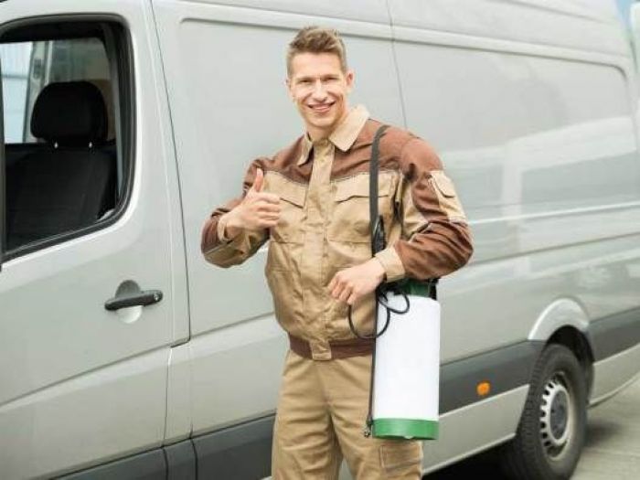 Archisio - Mustop - Progetto Azienda