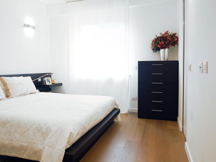 Archisio - Filippo Colombetti - Progetto Sliding curve