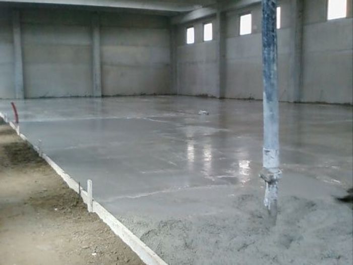 Archisio - Emme Advice - Progetto Medanavisca s R L