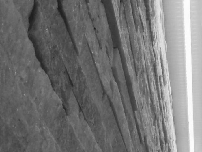 Archisio - Alessandro Gusmerini Zeroseidesign - Progetto Am apartment