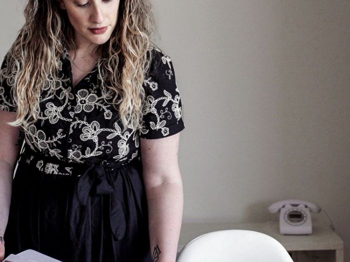 Archisio - Architetto Claudia Leporati - Progetto Casa pi4