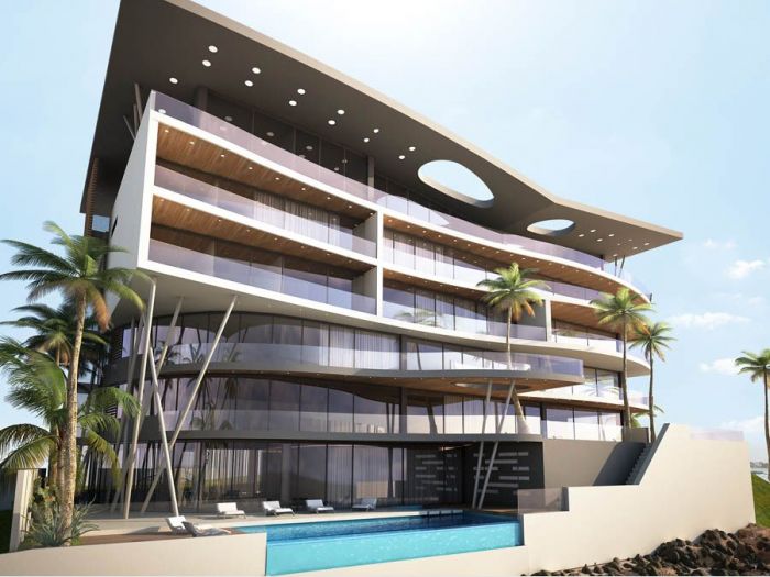 Archisio - Archi3d Video E Virtual Design - Progetto Rendering 3d