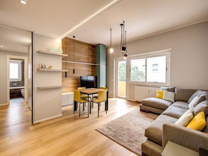 Archisio - Mob Architects - Progetto Rizzo